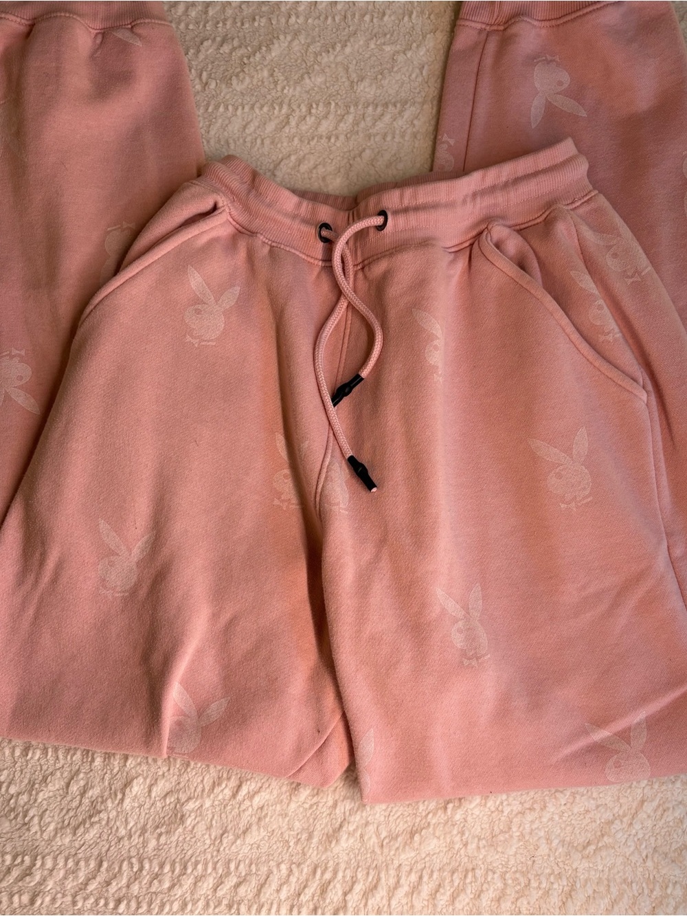 Playboy Sweats 🩷 - Picture 2 of 4